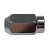 Dorman - Autograde Wheel Lug Nut DOR-611-254