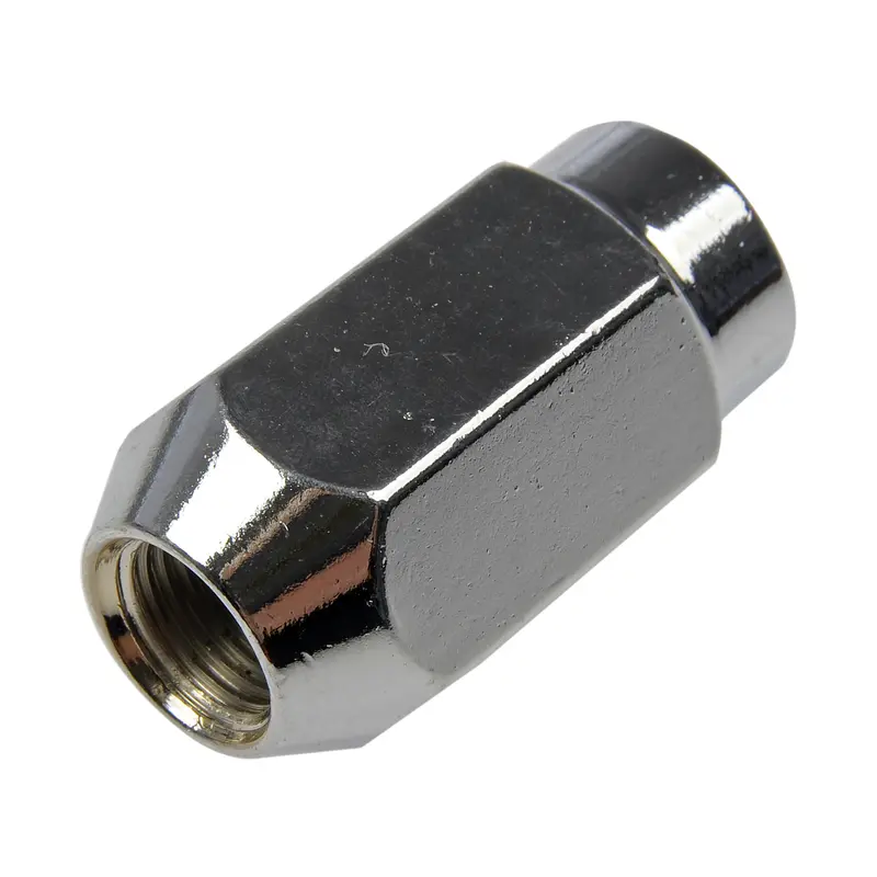 Dorman - Autograde Wheel Lug Nut DOR-611-254