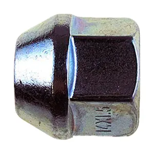 Dorman - Autograde Wheel Lug Nut DOR-611-257