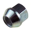 Dorman - Autograde Wheel Lug Nut DOR-611-257