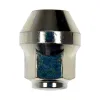 Dorman - Autograde Wheel Lug Nut DOR-611-258