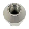 Dorman Products Wheel Lug Nut DOR-611-258