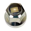 Dorman - Autograde Wheel Lug Nut DOR-611-258