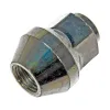 Dorman - Autograde Wheel Lug Nut DOR-611-258