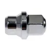 Dorman - Autograde Wheel Lug Nut DOR-611-259