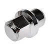 Dorman - Autograde Wheel Lug Nut DOR-611-259