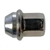 Dorman - Autograde Wheel Lug Nut DOR-611-263