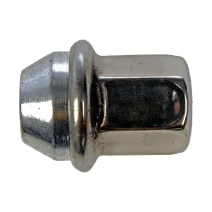 Dorman - Autograde Wheel Lug Nut DOR-611-263