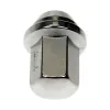 Dorman - Autograde Wheel Lug Nut DOR-611-263