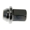 Dorman - Autograde Wheel Lug Nut DOR-611-263