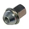 Dorman - Autograde Wheel Lug Nut DOR-611-263