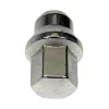 Dorman - Autograde Wheel Lug Nut DOR-611-269