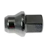 Dorman - Autograde Wheel Lug Nut DOR-611-269