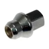 Dorman - Autograde Wheel Lug Nut DOR-611-269