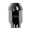 Dorman - Autograde Wheel Lug Nut DOR-611-273