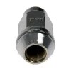 Dorman - Autograde Wheel Lug Nut DOR-611-273