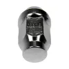 Dorman - Autograde Wheel Lug Nut DOR-611-273