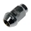 Dorman - Autograde Wheel Lug Nut DOR-611-273