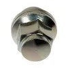 Dorman - Autograde Wheel Lug Nut DOR-611-294