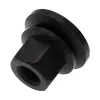 Dorman - Autograde Wheel Lug Nut DOR-611-296