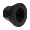 Dorman - Autograde Wheel Lug Nut DOR-611-296