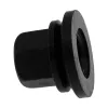 Dorman - Autograde Wheel Lug Nut DOR-611-296