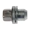 Dorman - Autograde Wheel Lug Nut DOR-611-297