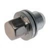 Dorman - Autograde Wheel Lug Nut DOR-611-297