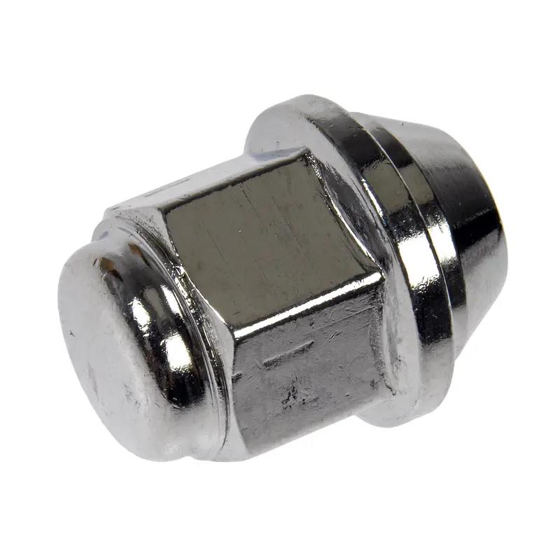 Dorman - Autograde Wheel Lug Nut DOR-611-299