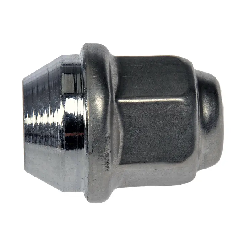 Dorman Products Wheel Lug Nut DOR-611-301