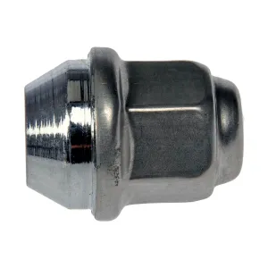 Dorman - Autograde Wheel Lug Nut DOR-611-301