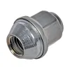 Dorman - Autograde Wheel Lug Nut DOR-611-301