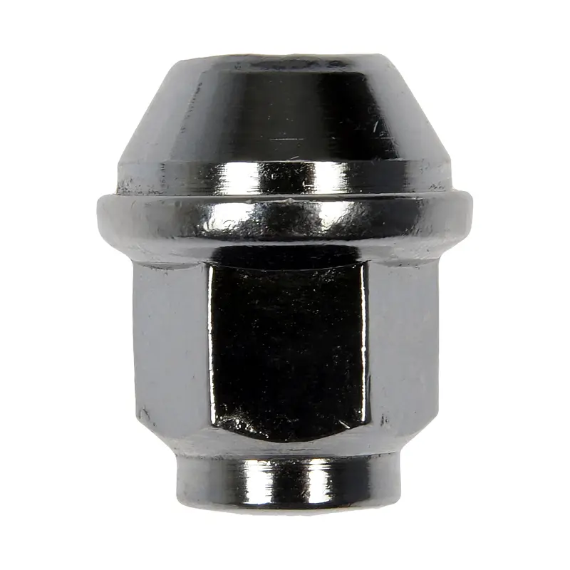 Dorman - Autograde Wheel Lug Nut DOR-611-303.40