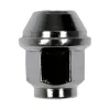 Dorman - Autograde Wheel Lug Nut DOR-611-303.40