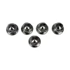 Dorman - Autograde Wheel Lug Nut DOR-611-303CD