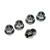 Dorman - Autograde Wheel Lug Nut DOR-611-303CD