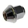 Dorman - Autograde Wheel Lug Nut DOR-611-303CD