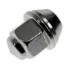 Dorman - Autograde Wheel Lug Nut DOR-611-303CD