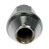 Dorman - Autograde Wheel Lug Nut DOR-611-303