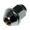 Dorman - Autograde Wheel Lug Nut DOR-611-303