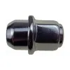 Dorman - Autograde Wheel Lug Nut DOR-611-306