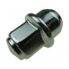 Dorman - Autograde Wheel Lug Nut DOR-611-306