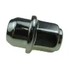 Dorman - Autograde Wheel Lug Nut DOR-611-306