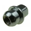 Dorman - Autograde Wheel Lug Nut DOR-611-306