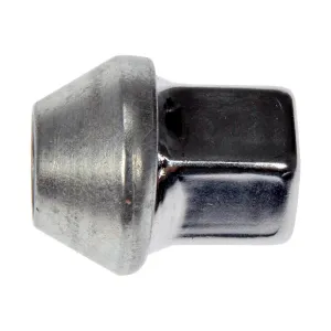 Dorman - Autograde Wheel Lug Nut DOR-611-307