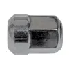 Dorman - Autograde Wheel Lug Nut DOR-611-313