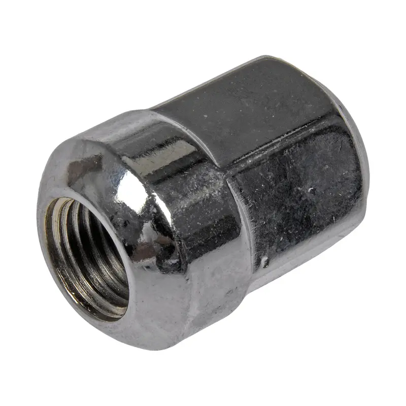 Dorman - Autograde Wheel Lug Nut DOR-611-313