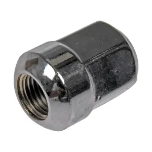 Dorman Products Wheel Lug Nut DOR-611-313