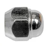 Dorman Products Wheel Lug Nut DOR-611-317