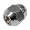 Dorman - Autograde Wheel Lug Nut DOR-611-317